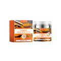 EELHOE Retinol Firming Cream Hydrating Moisturizing And Brightening Facial Skin Refreshing Non-Sticky Care Cream
