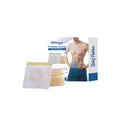 South Moon Men's Care Patch, Relieve Discomfort, Care And Nourish The Body Comfortable Belly Button Patch