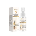 Hoegoa Hair Care Spray Nourishes Frizzy Hair, Softens Hair, Massages Scalp, Moisturizes Hair Care Essential Oil