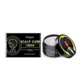 Hoegoa Scalp Care Cream Daily Gentle Care To Improve Dry Hair And Nourish Hair Smooth Luster