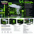 Pokémon TCG: Mega Evolution—Perfect Order Elite Trainer Box | Factory Sealed